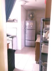 Blk 357B Admiralty Drive (Sembawang), HDB 4 Rooms #128795492